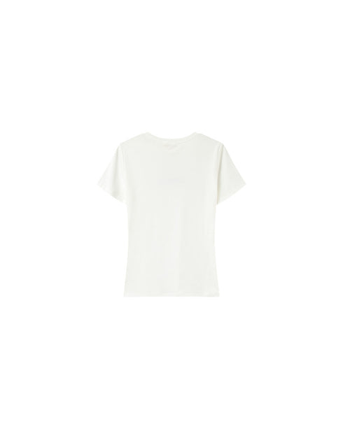 Camiseta PAPA